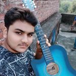 Profile Picture of Sonal Agrawal (@sonal.agrawal9955) on Instagram