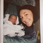 Profile Picture of Crystal M (@crystal_mudd_90) on Instagram