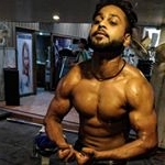 Profile Picture of Aasif Khan (@aasif.khan2627) on Instagram