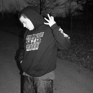 Profile Picture of Andrew Newsom (@zigzag375) on Myspace