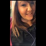 Profile Picture of jennhoyt (@jennhoyt) on Instagram