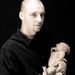 Profile Picture of Craig Mcgonigle (@craigie87) on Pinterest