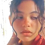 Profile Picture of Isabel collins (@miacollins067) on Instagram