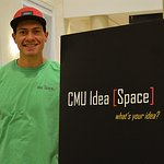 Profile Picture of Alexander Brown (@alex.brown762) on Flickr