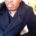 Profile Picture of Corey Grizzley (@corey.grizzley) on Facebook