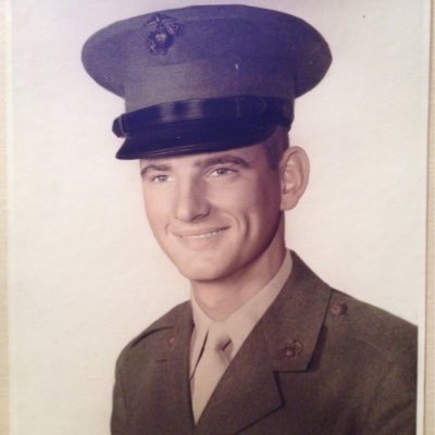 Profile Picture of Lonnie Hacker (@hackerrealtyco) on Twitter