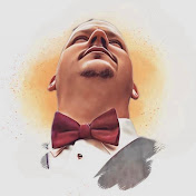 Profile Picture of Michael Crush (@LuDaCrush) on Youtube