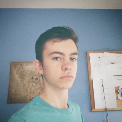 Profile Picture of Benjamin Martinson (@avalon_game) on Twitter
