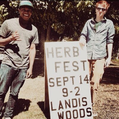 Profile Picture of ItAintRalphDoe (@Ralph_Rossi) on Twitter