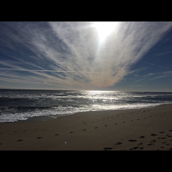 Profile Picture of Kim Troy (@goodstf4u) on Poshmark