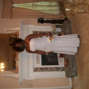 Profile Picture of Denise Clement (@panama200) on Myspace