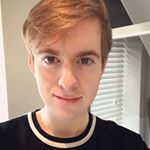 Profile Picture of Andrew Edward Starritt (@mrandypong) on Instagram