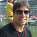 Profile Picture of Fulvio Capone (@fulviocapone) on Pinterest