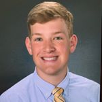 Profile Picture of Matthew Rocha (@matthewjrocha) on Instagram
