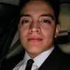 Profile Picture of HectorBenitez22 (@hector21mx) on Tiktok