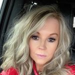 Profile Picture of Tori Brock (@tori_brock14) on Instagram