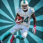 Profile Picture of Adam Chase Hallman (@nfl_for_life11) on Instagram