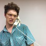 Profile Picture of Michael Lowther (@trailsnackzzzzzzz) on Instagram