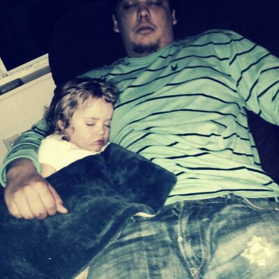 Profile Picture of Craig E. Haught (@CrankCraig) on Twitter