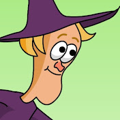 Profile Picture of Nancy Lai (@thebigfatcaterpillar) on Youtube