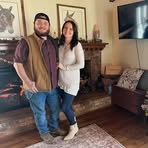 Profile Picture of Jody Basham (@Jody-Basham) on Facebook