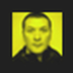 Profile Picture of Jeff Tovar (@Staticka) on Flickr