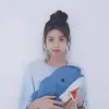 Profile Picture of scottkhe (@scottkhe) on Tiktok