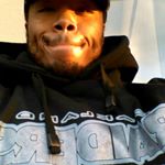 Victor Cummings - Instagram Profile Picture of Victor Cummings (@victorcummings530) on Instagram