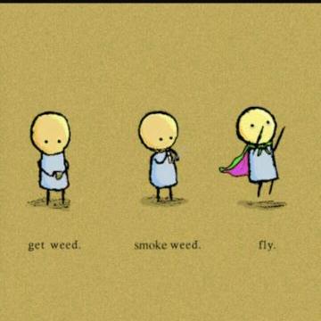 Profile Picture of Samuel Jauregui (@SamuelJaureguii) on Twitter