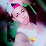 royer joel rizo viteri - Instagram Profile Picture of royer joel rizo viteri (@royerjoelrizoviteri) on Instagram