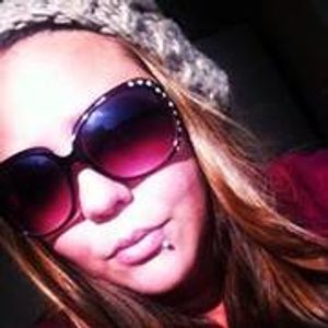 Danielle Romano - Myspace Profile Picture of Danielle Romano (@dbraz3204) on Myspace