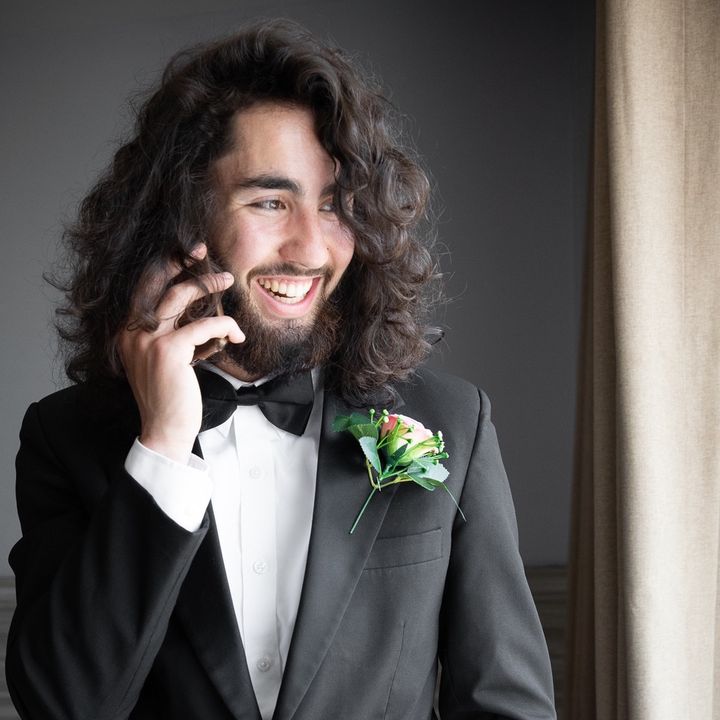 Profile Picture of YaBoiMartin (@yaboimartin_) on Tiktok