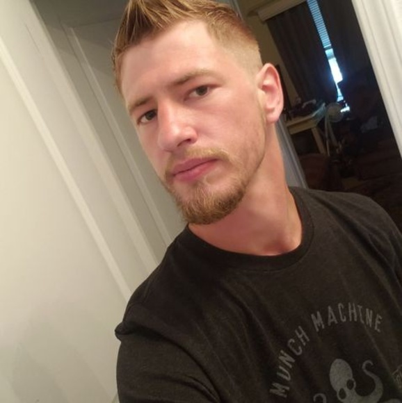 Profile Picture of James Kahoe (@kahoe45) on Poshmark
