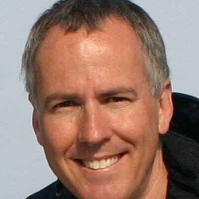 Profile Picture of Greg Keyser (@greg_keyser) on Twitter