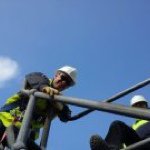 Profile Picture of Paddy Nelson (@padynelson) on Instagram