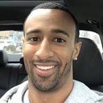 Jeremy Louis - Instagram Profile Picture of Jeremy Louis (@loumaneeeee) on Instagram