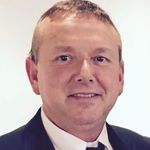 Profile Picture of Thomas Wilkerson (@jakenick007) on Instagram