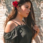 Profile Picture of eloise fawn rossi ♡ (@eloiserossi_) on Instagram