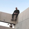 Profile Picture of Kevin Sabo (@@k.sabo007) on Tiktok