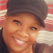 Profile Picture of Jacquelyn Tate (@jacquelyntate9728) on Youtube