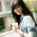 Profile Picture of Má Lúm Đồng Tiền (@malumdongtien) on Pinterest