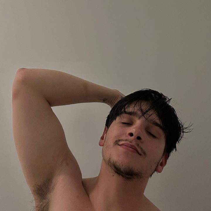 Profile Picture of Connor Edwards (@connor._.edwards4) on Tiktok