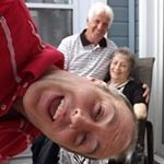 Profile Picture of Stéphane Nadeau (@nadeau.stephane.01) on Instagram