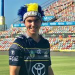 Profile Picture of CORY • HAYWOOD (@cory_haywood) on Instagram