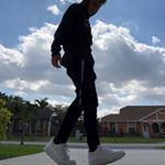 Profile Picture of Alexander rapp (@alexander.rrrapp) on Instagram