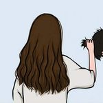 Profile Picture of Sadia Islam <3 (@itssssjustsadia) on Instagram