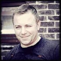 Profile Picture of Igor Malyarov (@igor-malyarov) on Quora