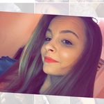 Profile Picture of Marta Majszak (@_martu_10) on Instagram