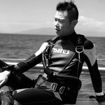 Profile Picture of Timmy Wong (@cywtimmywong) on Instagram