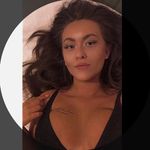 Profile Picture of natalieshirleyjane (@natalieshirleyjane) on Instagram